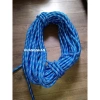 Dây sơn nước 1m, dây cứu sinh, thừng dù cường lực 8-20mm - Bền, chịu lực, Giá ưu đãi 14,256₫ 10