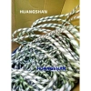 Dây sơn nước 3 lớp bọc 1m - Dây cứu sinh, thừng dù tết cường lực 12mm‑18mm HuangShan, giá chỉ 14.256đ 2