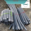 Dây sun nhựa thoát nước máy giặt, xi phông chậu rửa bát đa kích thước 30-240cm, giảm giá 13.500đ