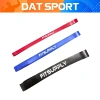 Dây Super Mini Band Đàn Hồi Kháng Lực Tập Mông Đùi Nữ - Giá Ưu Đãi 45.000 VND