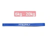 Dây Super Mini Band Đàn Hồi Kháng Lực Tập Mông Đùi Nữ - Giá Ưu Đãi 45.000 VND 3