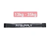 Dây Super Mini Band Đàn Hồi Kháng Lực Tập Mông Đùi Nữ - Giá Ưu Đãi 45.000 VND 5