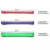 Dây Super Mini Band Đàn Hồi Kháng Lực Tập Mông Đùi Nữ - Giá Ưu Đãi 45.000 VND 6