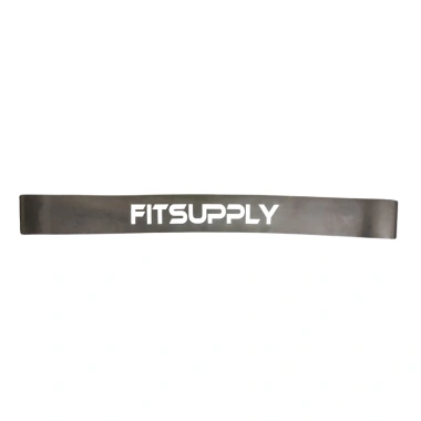 Dây Super Mini Band Đàn Hồi Kháng Lực Tập Mông Đùi Nữ - Giá Ưu Đãi 45.000 VND 10 Dây Super Mini Band Đàn Hồi Kháng Lực Tập Mông Đùi Nữ - Giá Ưu Đãi 45.000 VND 10