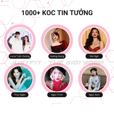 Dây tập bụng Justfit 4/6 ống cao su kháng lực đàn hồi - Tập tại nhà, giá chỉ 55.864 VND