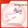 Dây tập bụng số 8 WOWFIT - Dây kháng lực đàn hồi cho Yoga, Gym, Pilates, tập toàn thân tại nhà, 64.999₫ 2