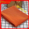 Dây tập bụng số 8 WOWFIT - Dây kháng lực đàn hồi cho Yoga, Gym, Pilates, tập toàn thân tại nhà, 64.999₫ 10