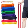 Dây Tập Kháng Lực Powerband B4 Đa Năng - Tập Toàn Thân, Giá 100.000 VND Giảm 20k 6