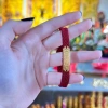 Dây tay Benming phong cách mới năm mới – quà tặng độc đáo, giá giảm 522.173₫ 2