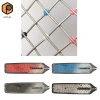 Dây Tennis Cross Saver - Bảo vệ vợt cầu lông chữ thập, giảm giá 151.200₫ 3
