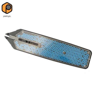 Dây Tennis Cross Saver - Bảo vệ vợt cầu lông chữ thập, giảm giá 151.200₫