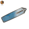 Dây Tennis Cross Saver - Bảo vệ vợt cầu lông chữ thập, giảm giá 151.200₫ 7