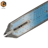 Dây Tennis Cross Saver - Bảo vệ vợt cầu lông chữ thập, giảm giá 151.200₫ 9