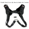 Dây thao tác nhanh cho 2 camera Double Strap Focus – Giá chỉ 199.000₫, giảm mạnh