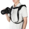 Dây thao tác nhanh cho 2 camera Double Strap Focus – Giá chỉ 199.000₫, giảm mạnh 2