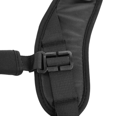 Dây thao tác nhanh cho 2 camera Double Strap Focus – Giá chỉ 199.000₫, giảm mạnh