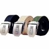 Dây thắt lưng 511 đầu thép thời trang nam, mạnh mẽ, giảm giá 18% chỉ 98.400đ