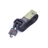Dây thắt lưng 511 hợp kim + dây Nylon 3.5cm, thiết kế bền bỉ, phong cách hiện đại, độ bền cao, phù hợp mọi trang phục, giảm 20% chỉ 92.000đ