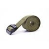 Dây thắt lưng 511 hợp kim + dây Nylon 3.5cm, thiết kế bền bỉ, phong cách hiện đại, độ bền cao, phù hợp mọi trang phục, giảm 20% chỉ 92.000đ 10