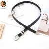 Dây thắt lưng da PU 1,8 cm - Phong cách đám cưới, chỉ 92.400₫, mặc hàng ngày 7