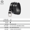 Dây thắt lưng da thật cao cấp ELLY ED51 - Giá ưu đãi 307.450₫, sang chảnh, bền bỉ 2
