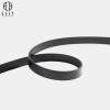 Dây thắt lưng da thật cao cấp ELLY ED51 - Giá ưu đãi 307.450₫, sang chảnh, bền bỉ 7