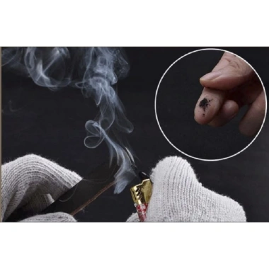 Dây thắt lưng da trâu nam Heika không mặt khoá 120cm rộng 3.2cm Giá chỉ 400.000₫ 8 Dây thắt lưng da trâu nam Heika không mặt khoá 120cm rộng 3.2cm Giá chỉ 400.000₫ 8
