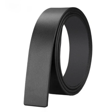 Dây thắt lưng da trâu nam Heika không mặt khoá 120cm rộng 3.2cm Giá chỉ 400.000₫ 10 Dây thắt lưng da trâu nam Heika không mặt khoá 120cm rộng 3.2cm Giá chỉ 400.000₫ 10