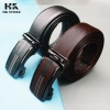 Dây thắt lưng nam da voi cao cấp - full box chính hãng HK.STORE, sang trọng, giá 650.000₫ (giảm 819.000₫) 3
