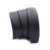Dây thắt lưng nam không khóa da bò thật cao cấp A004 - Giá ưu đãi 158.000đ 2