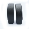 Dây thắt lưng nam không khóa da bò thật cao cấp A004 - Giá ưu đãi 158.000đ 6