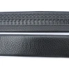 Dây thắt lưng nam không khóa da bò thật cao cấp A004 - Giá ưu đãi 158.000đ 9