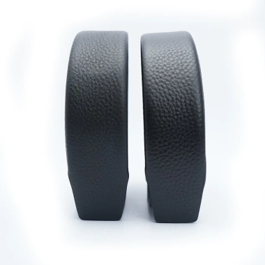 Dây thắt lưng nam không khóa da bò thật cao cấp A004 - Giá ưu đãi 158.000đ 10 Dây thắt lưng nam không khóa da bò thật cao cấp A004 - Giá ưu đãi 158.000đ 10