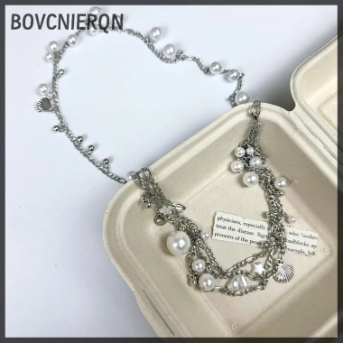 Dây Thắt Lưng Vintage Bạc Bohemian, Phong Cách Dân Tộc, Giá Ưu Đãi 106.480 VND 7