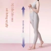 Dây thắt lưng Yoga silicone 8 hình - Mở ngực, mở vai, tập lưng, chỉ 49.950₫ 5