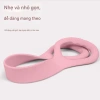 Dây thắt lưng Yoga silicone 8 hình - Mở ngực, mở vai, tập lưng, chỉ 49.950₫ 7