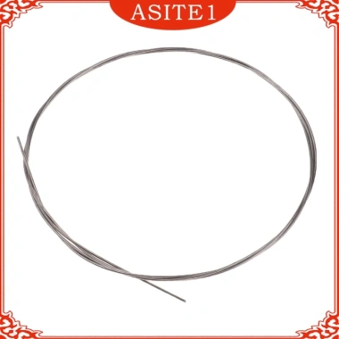 Dây thay thế thép cho phụ kiện piano 0.725-1.075mm - Độ bền cao, giá chỉ 38.500 VND 2