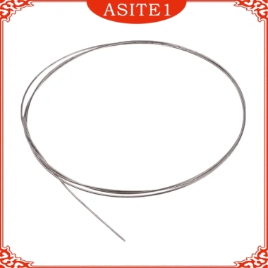 Dây thay thế thép cho phụ kiện piano 0.725-1.075mm - Độ bền cao, giá chỉ 38.500 VND 3