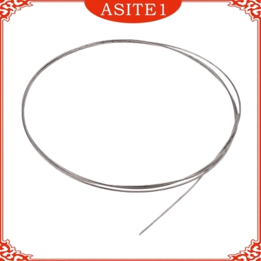Dây thay thế thép cho phụ kiện piano 0.725-1.075mm - Độ bền cao, giá chỉ 38.500 VND 4