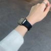 Dây thể thao Apple Watch iWatch Ultra/SE 3, Series 11-4, 49-38mm, giá 21.780₫ 3