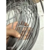 Dây thép bọc nhựa 10m loại 4li uốn dẻo không rỉ - Đa năng, giá chỉ 24.800đ 6