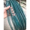 Dây thép bọc nhựa 2.5 ly không gỉ 10m - Dây phơi quần áo bền chắc, giá 27.000đ