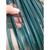 Dây thép bọc nhựa 2.5 ly không gỉ 10m - Dây phơi quần áo bền chắc, giá 27.000đ 4