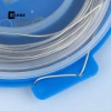 Dây thép không gỉ 25/50 Ft Cuộn Air Craft Cấp Loing - Dây an toàn sửa xe máy, giá chỉ 61.930₫ 2