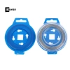 Dây thép không gỉ 25/50 Ft Cuộn Air Craft Cấp Loing - Dây an toàn sửa xe máy, giá chỉ 61.930₫ 3