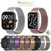 Dây Thép Nam Châm DTB8P cho Red Watch, MI Band 9, Band 8 Pro – Bảo vệ, Giá 145.000₫