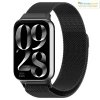 Dây Thép Nam Châm DTB8P cho Red Watch, MI Band 9, Band 8 Pro – Bảo vệ, Giá 145.000₫ 2