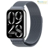 Dây Thép Nam Châm DTB8P cho Red Watch, MI Band 9, Band 8 Pro – Bảo vệ, Giá 145.000₫ 3