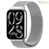 Dây Thép Nam Châm DTB8P cho Red Watch, MI Band 9, Band 8 Pro – Bảo vệ, Giá 145.000₫ 4