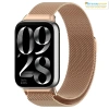 Dây Thép Nam Châm DTB8P cho Red Watch, MI Band 9, Band 8 Pro – Bảo vệ, Giá 145.000₫ 6